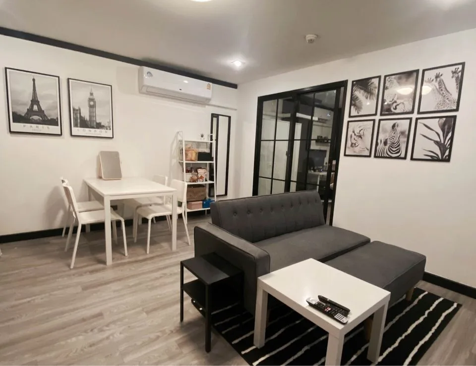 Supalai Place — photo 2