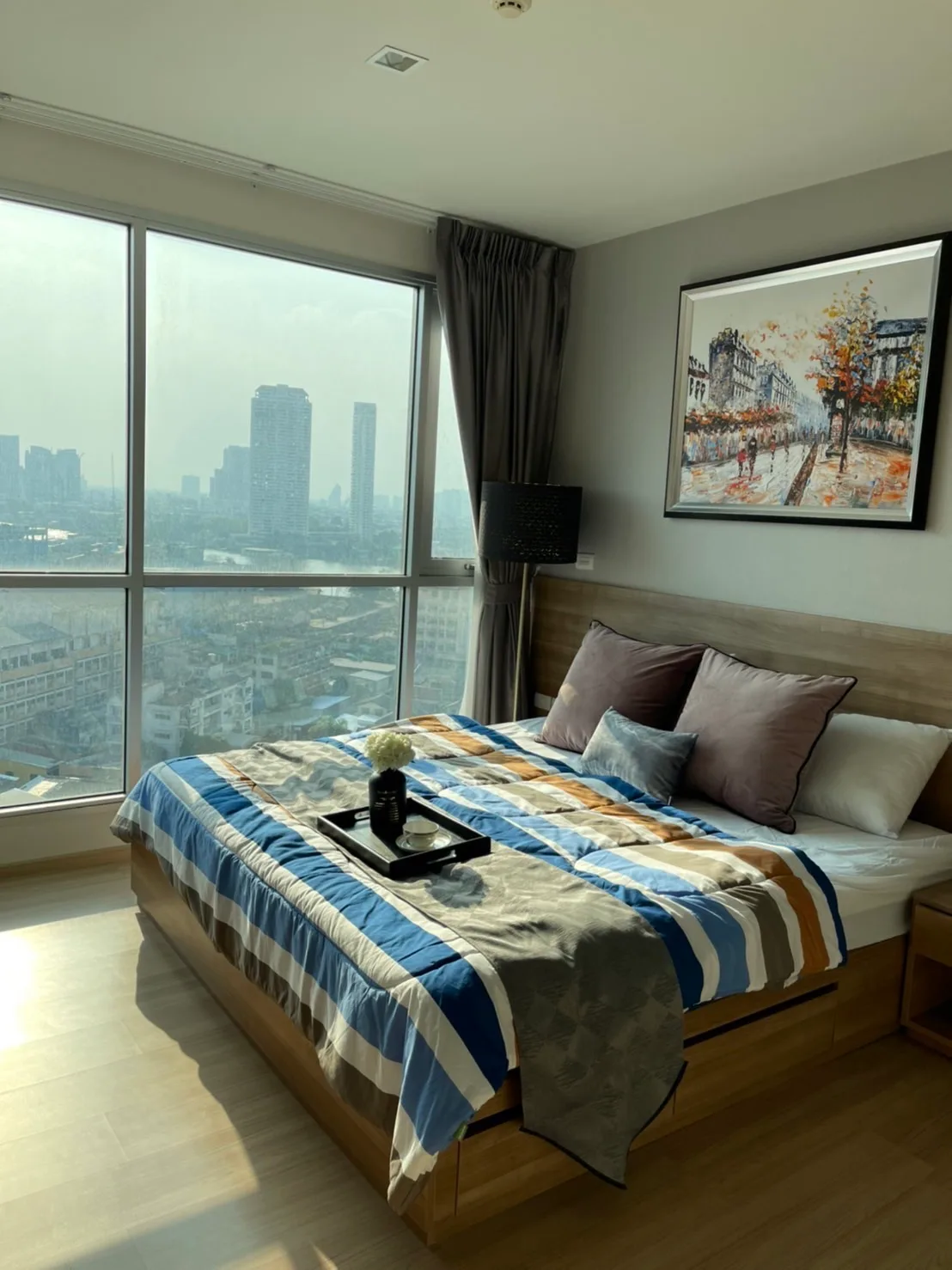 Rhythm Sathorn — photo 5