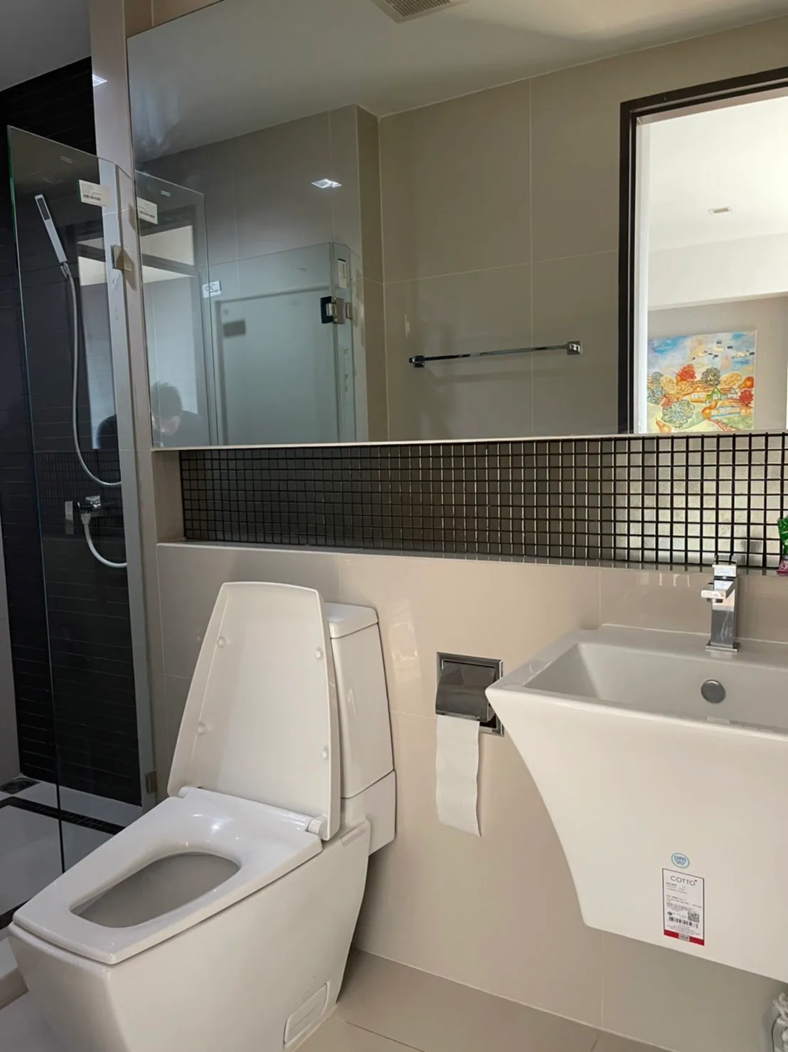 Rhythm Sathorn — photo 10