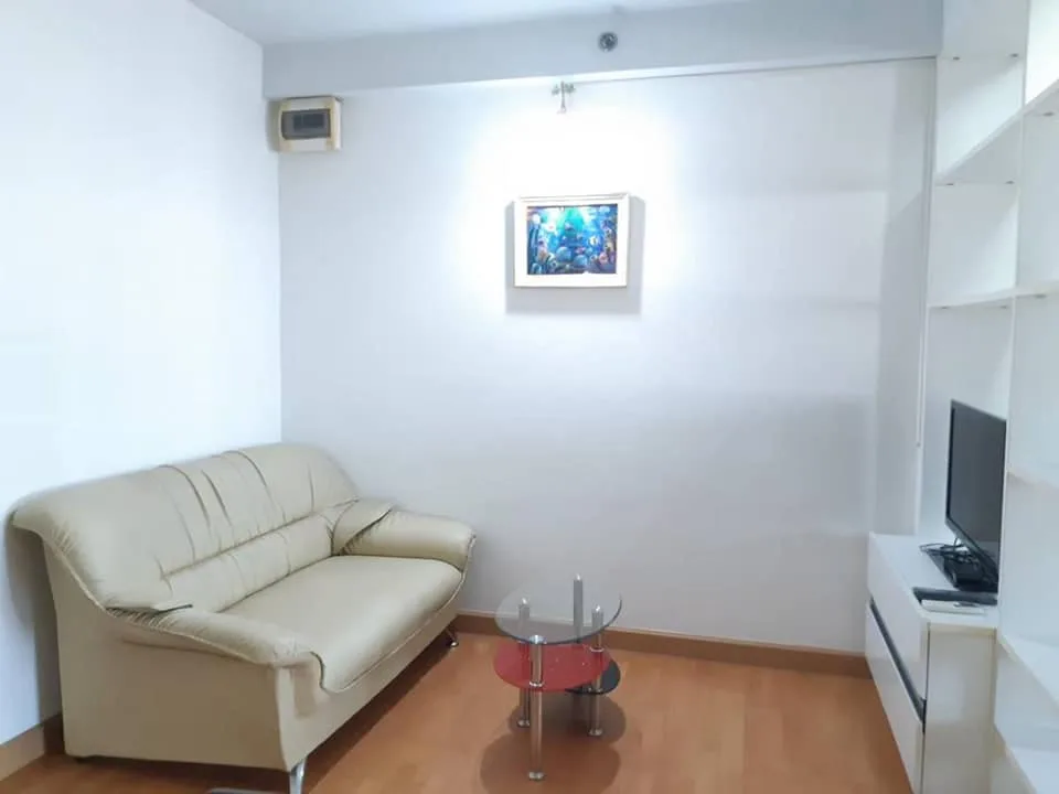 City Home Sukhumvit — photo 1
