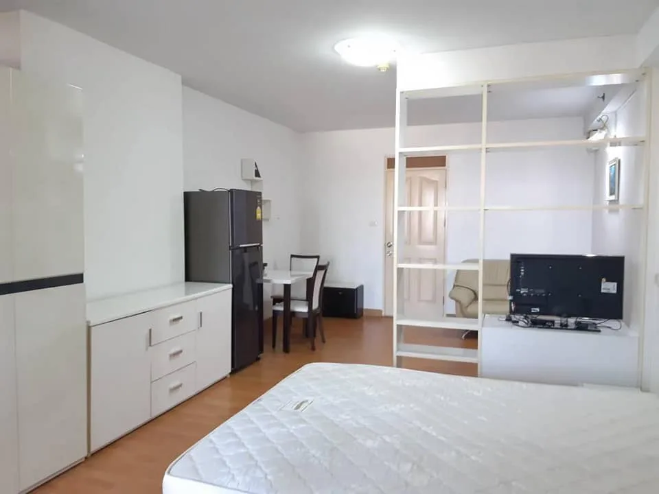 City Home Sukhumvit — photo 2