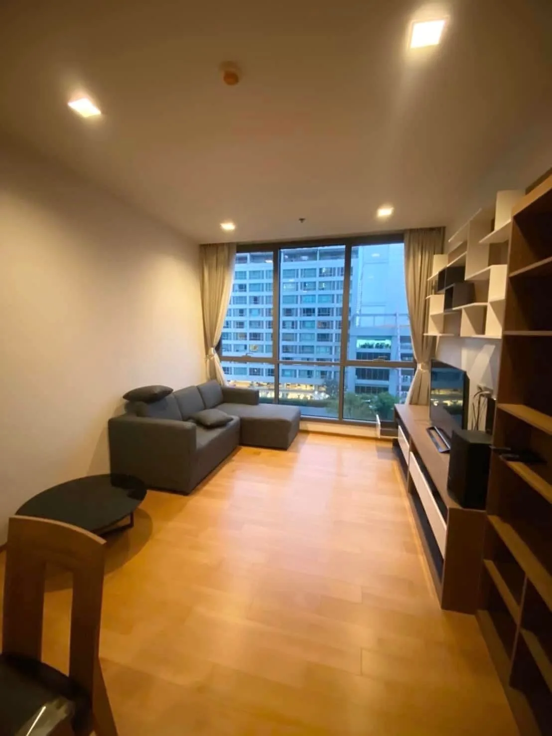 Hyde Sukhumvit 13 — photo 1