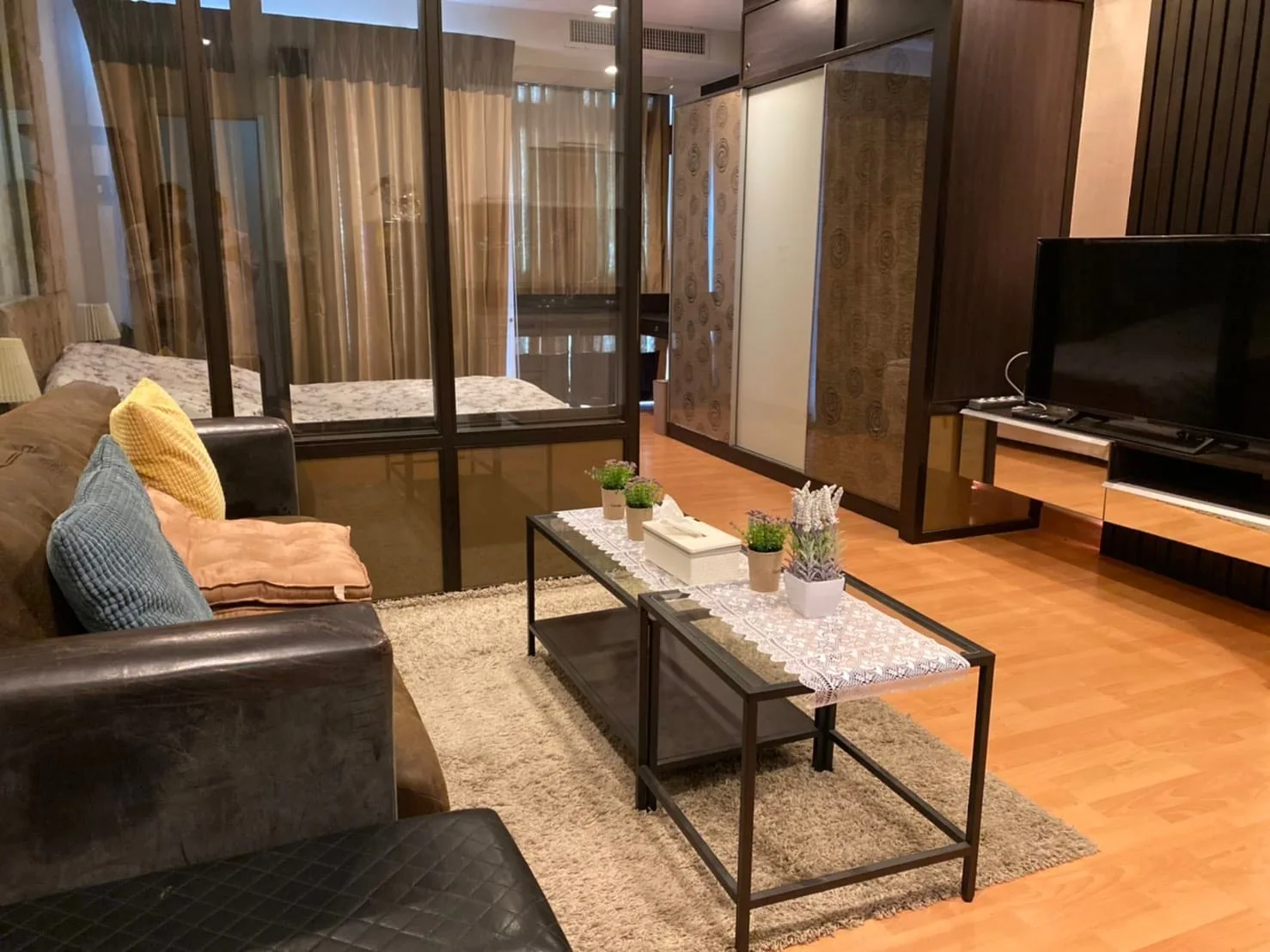 Nusasiri Grand — photo 1