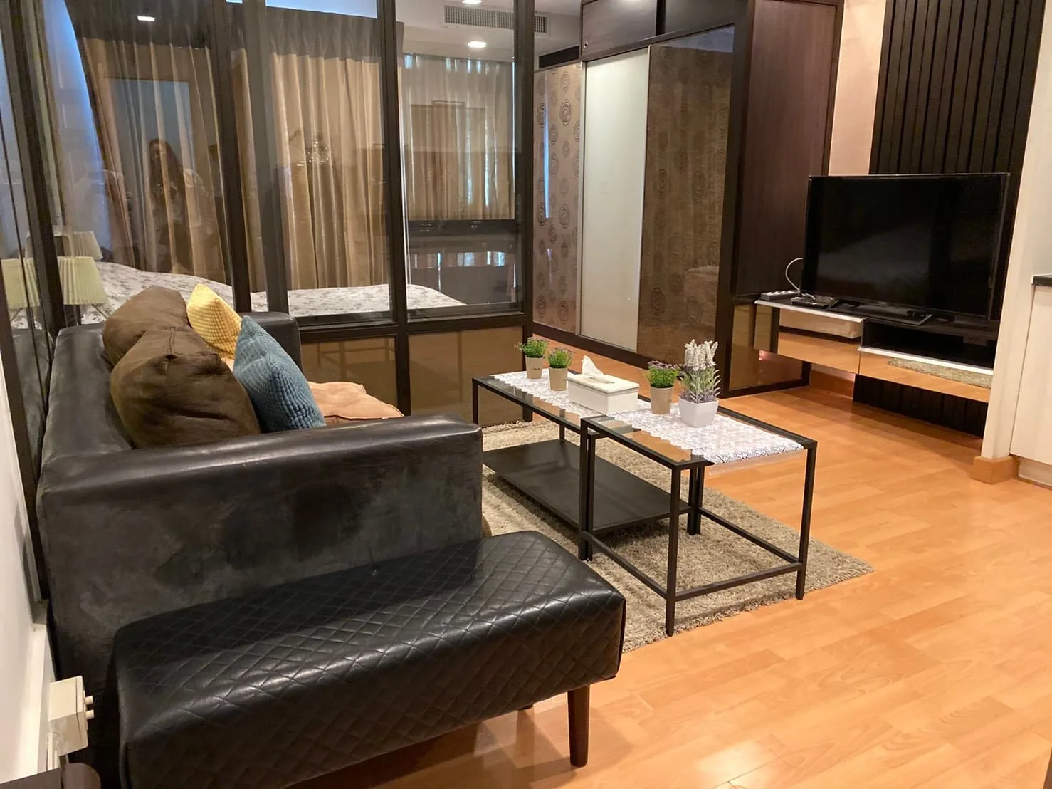Nusasiri Grand — photo 2