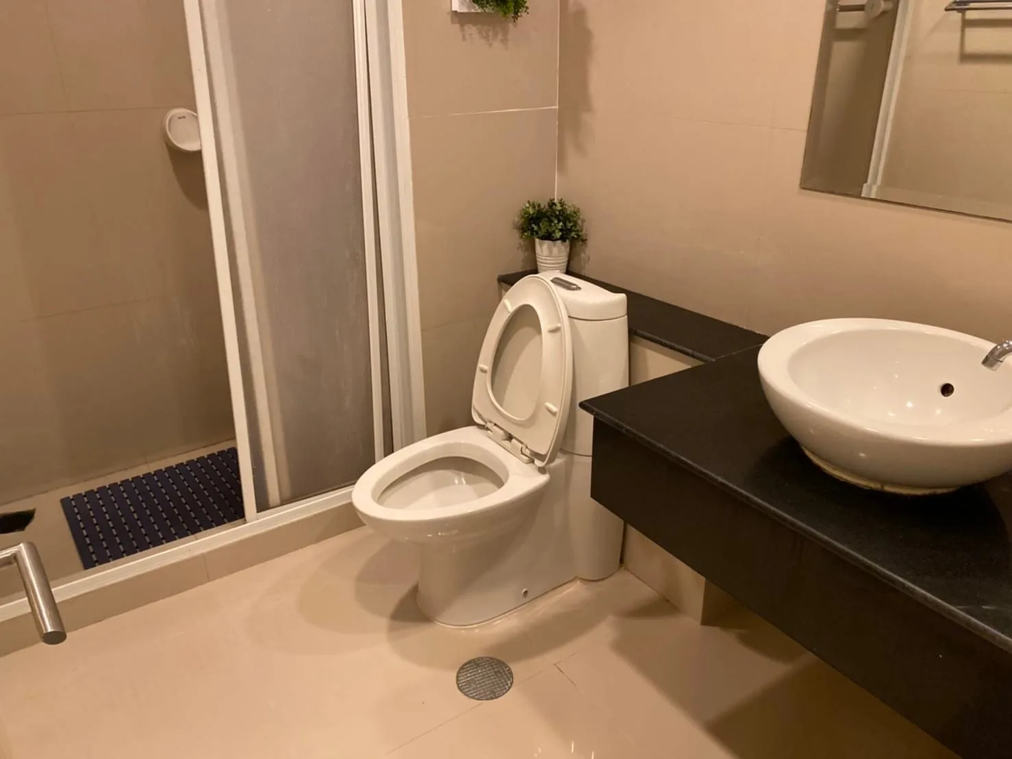 Nusasiri Grand — photo 7