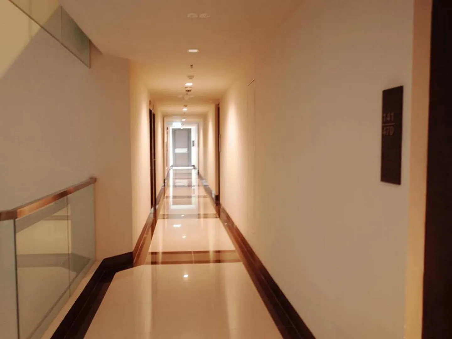 Rhythm Sathorn — photo 6