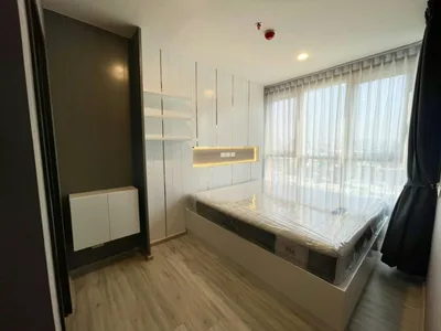 XT Huaikhwang