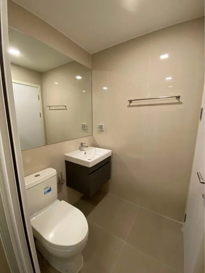 Modiz Sukhumvit 50 — photo 6