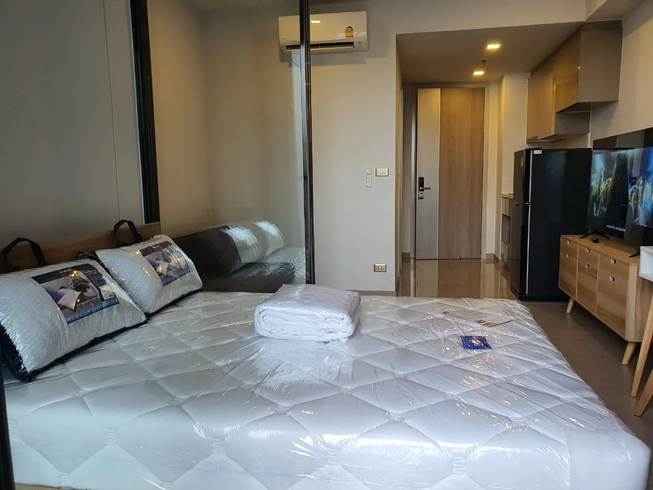 One 9 Five Asoke - Rama 9 — photo 2