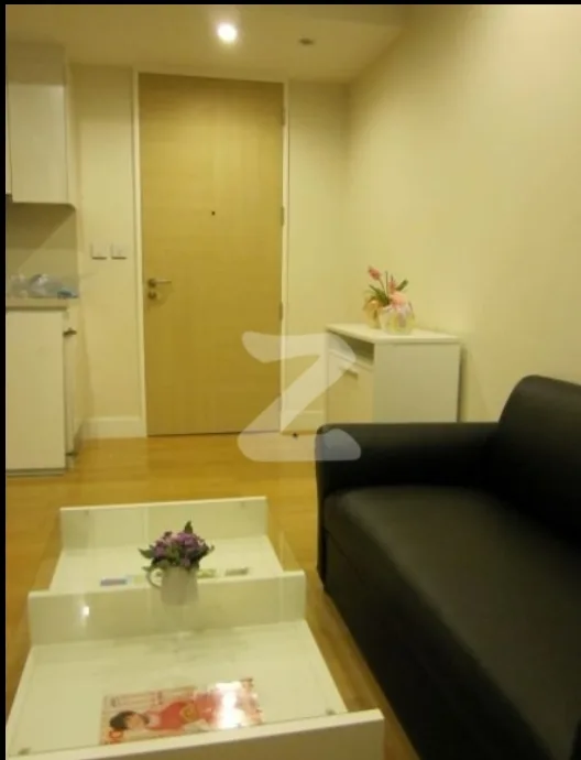 Collezio Sathorn - Pipat — photo 2
