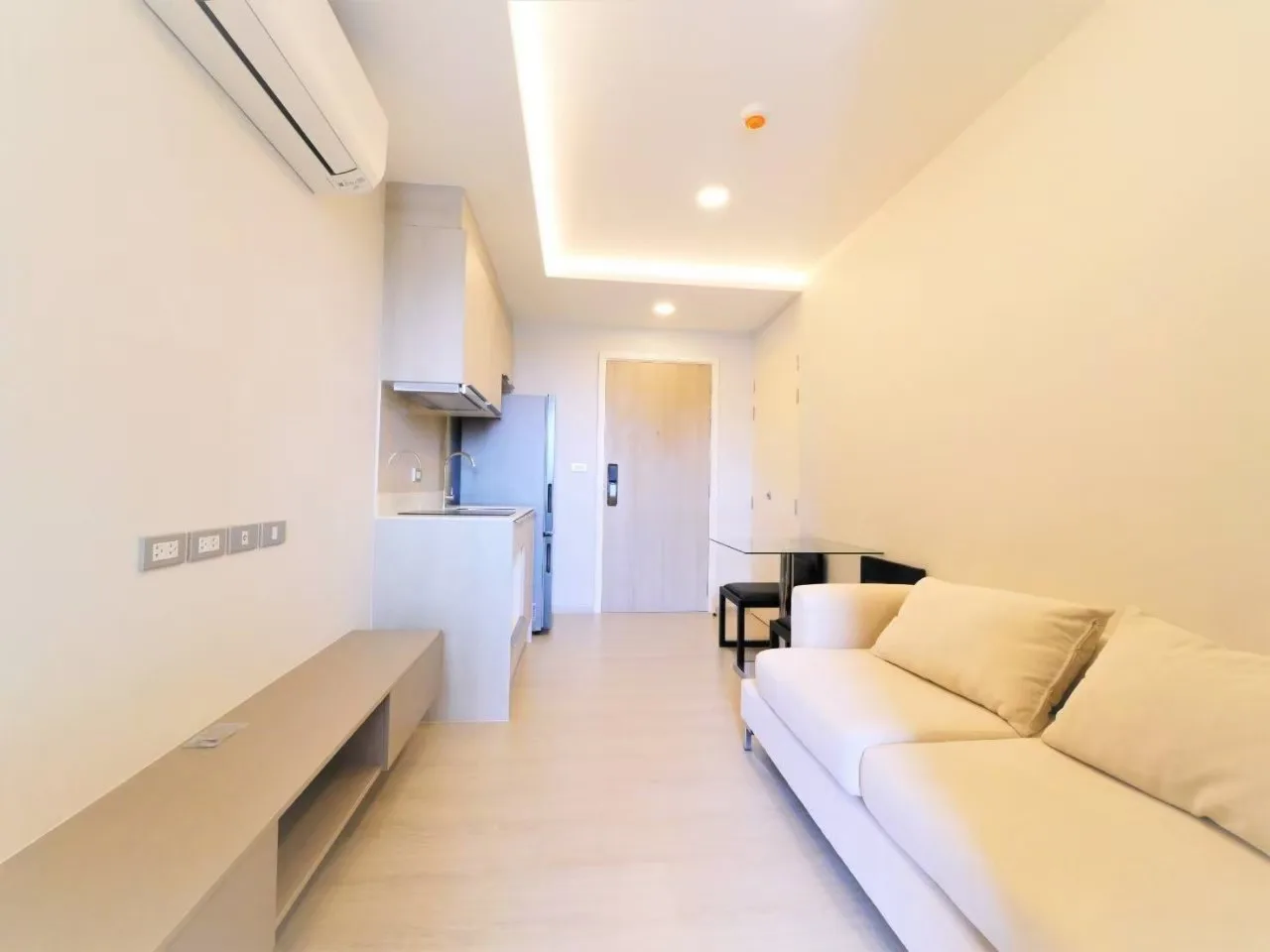Vtara Sukhumvit 36 — photo 1