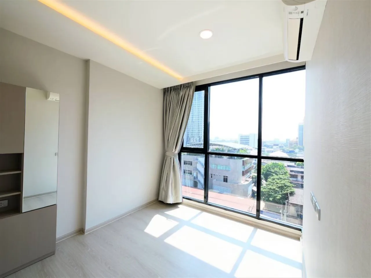Vtara Sukhumvit 36 — photo 3
