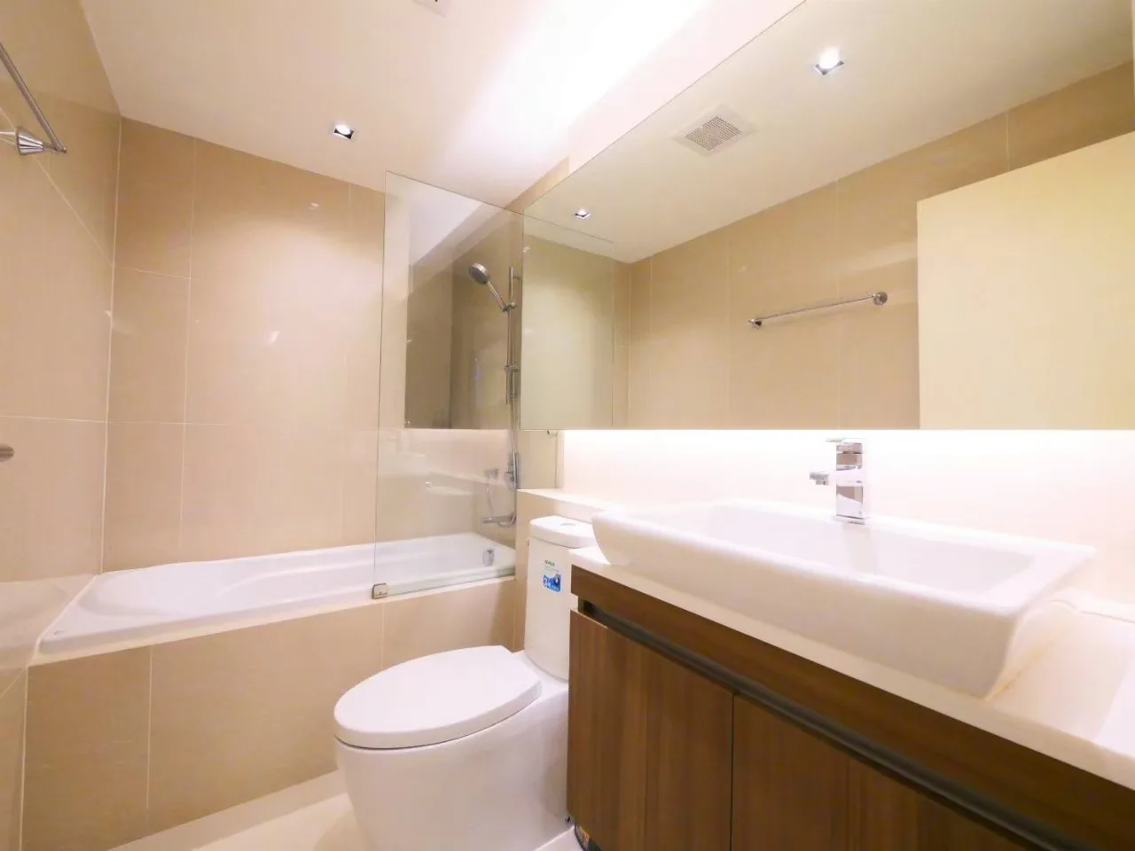 Vtara Sukhumvit 36 — photo 10