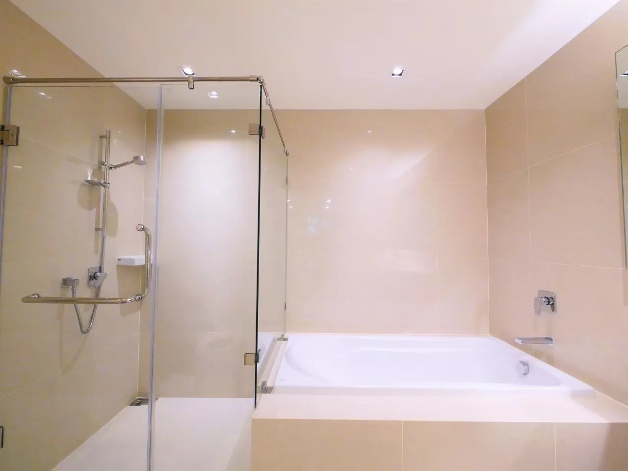 Vtara Sukhumvit 36 — photo 13