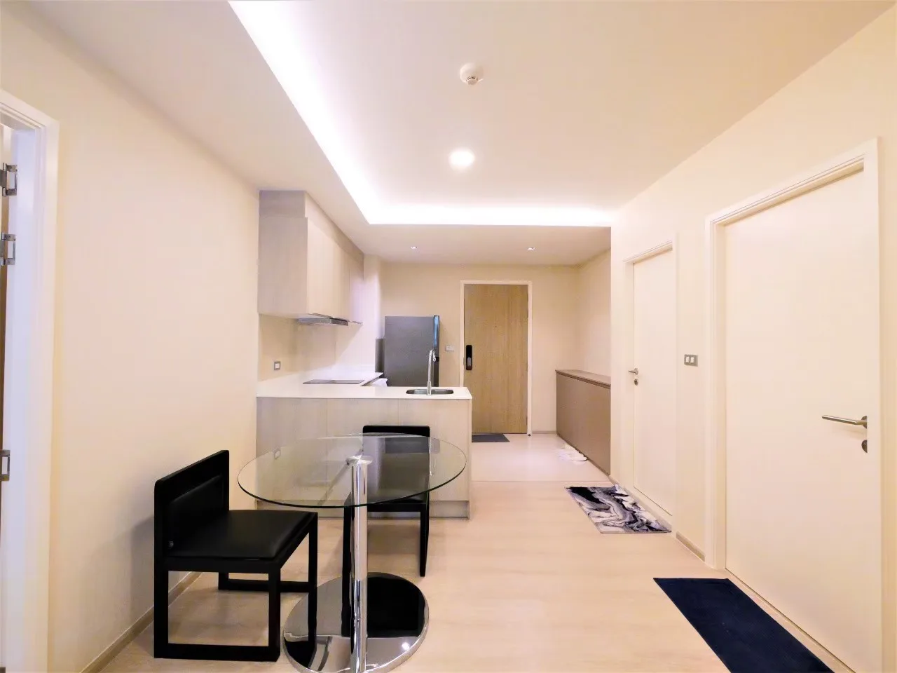 Vtara Sukhumvit 36 — photo 3