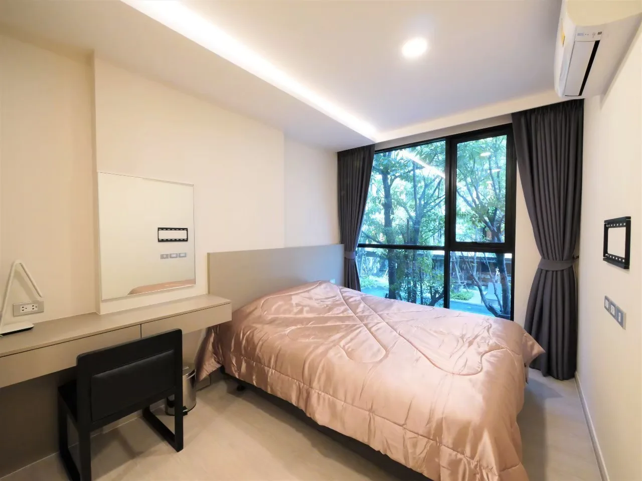 Vtara Sukhumvit 36 — photo 8
