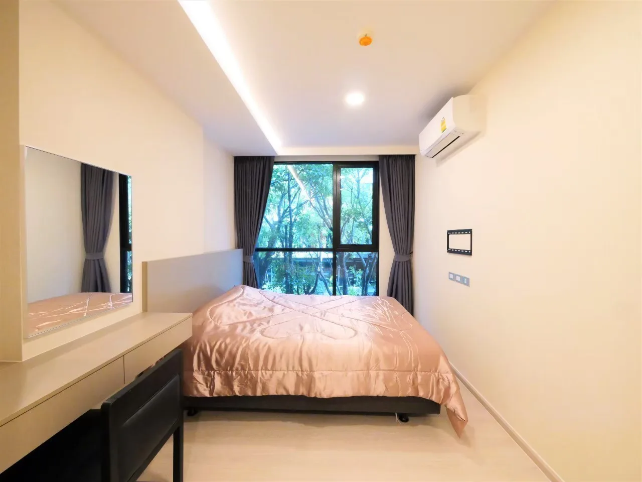 Vtara Sukhumvit 36 — photo 9