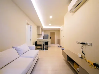 Vtara Sukhumvit 36