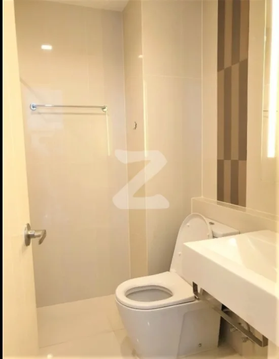Q House Condo Sukhumvit 79 — photo 4
