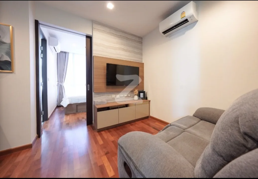 Wish Signature Midtown Siam — photo 2