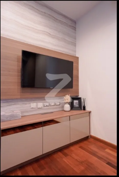 Wish Signature Midtown Siam — photo 3