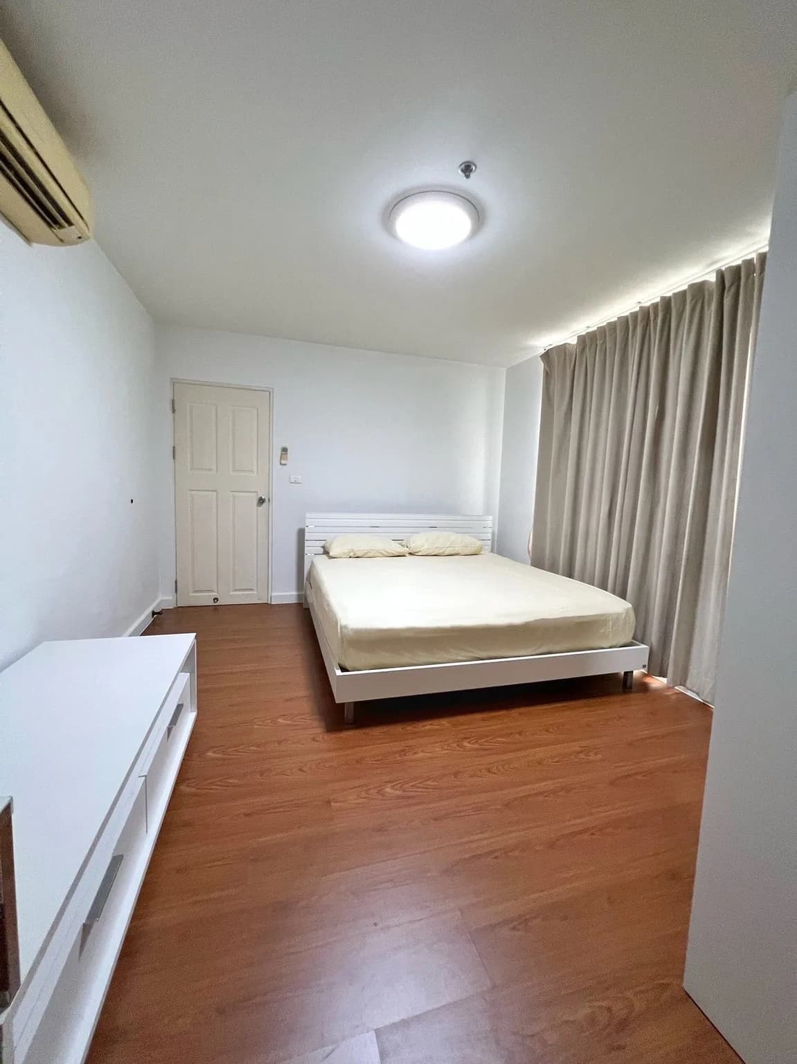 Condo One X Sukhumvit 26 — photo 6