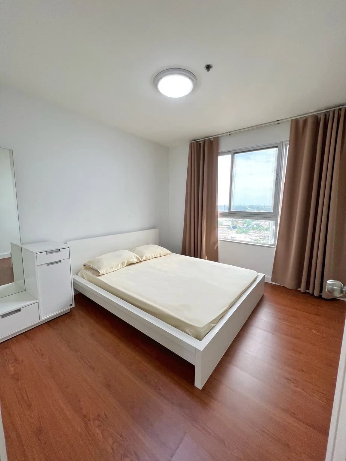 Condo One X Sukhumvit 26 — photo 8