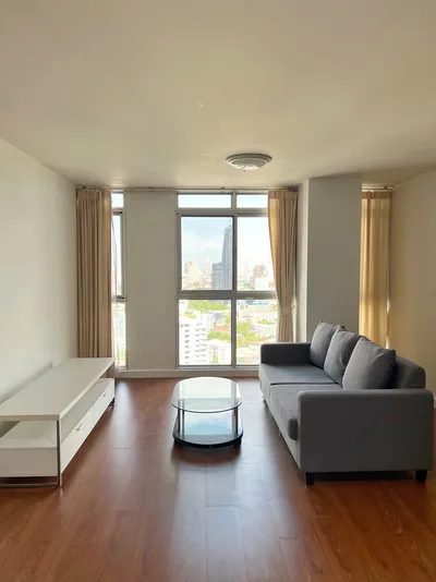 Condo One X Sukhumvit 26