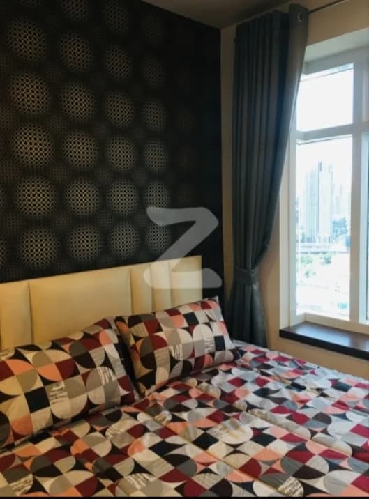 Circle Condominium — photo 5