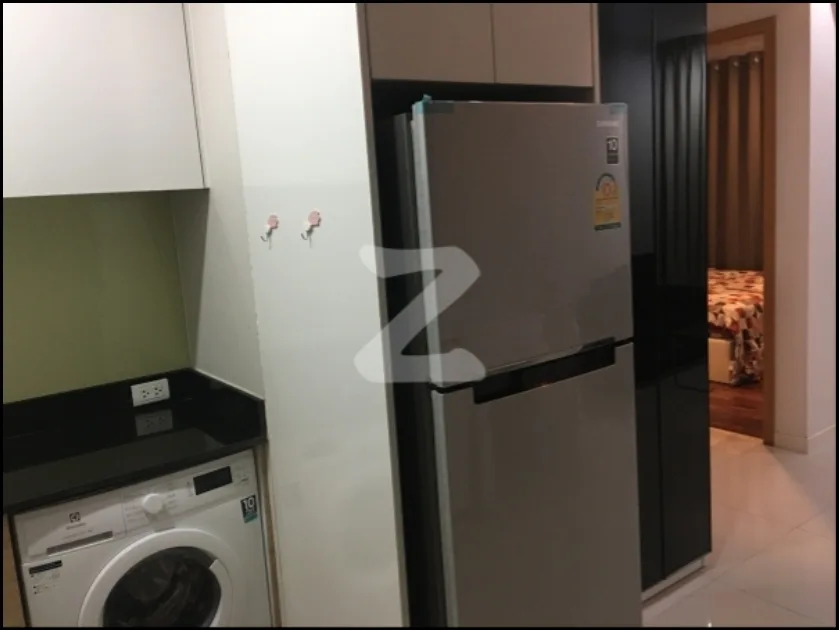 Circle Condominium — photo 6