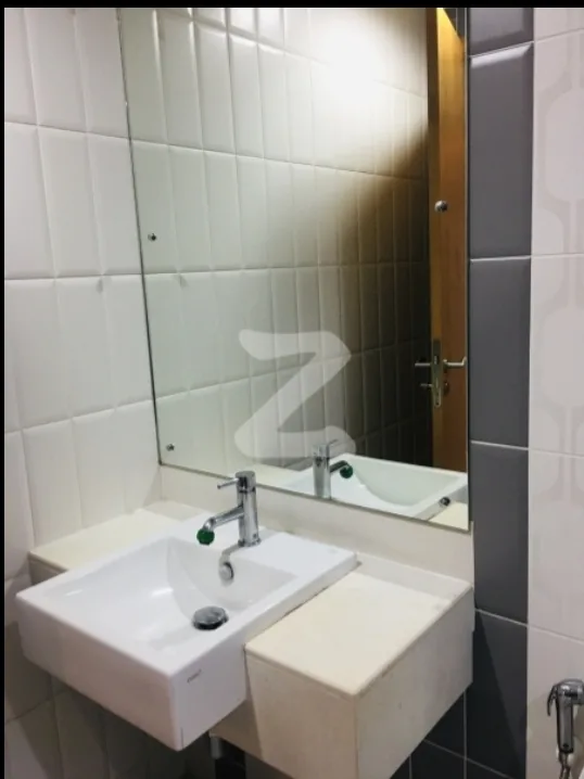 Circle Condominium — photo 7