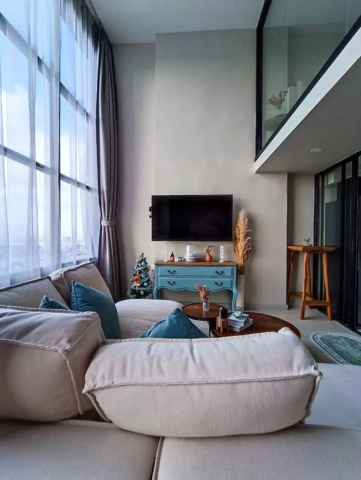 Knightsbridge Prime Sathorn — photo 2