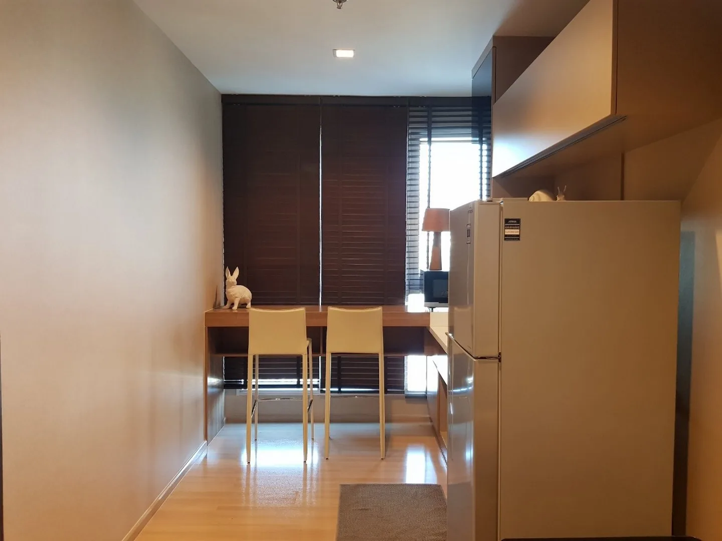Rhythm Sathorn — photo 12