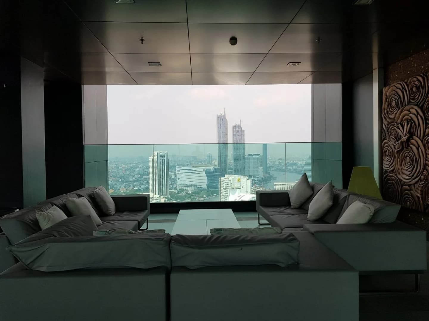 Rhythm Sathorn — photo 3