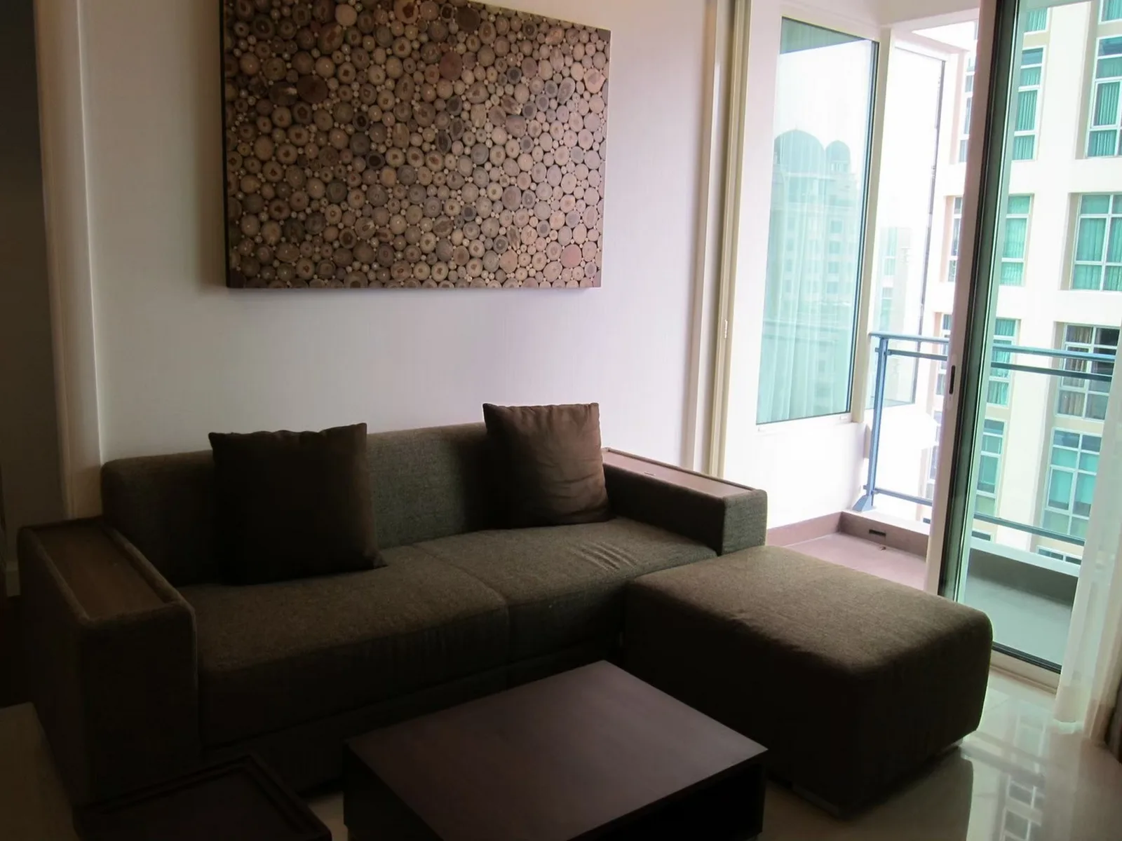 Q Langsuan — photo 3