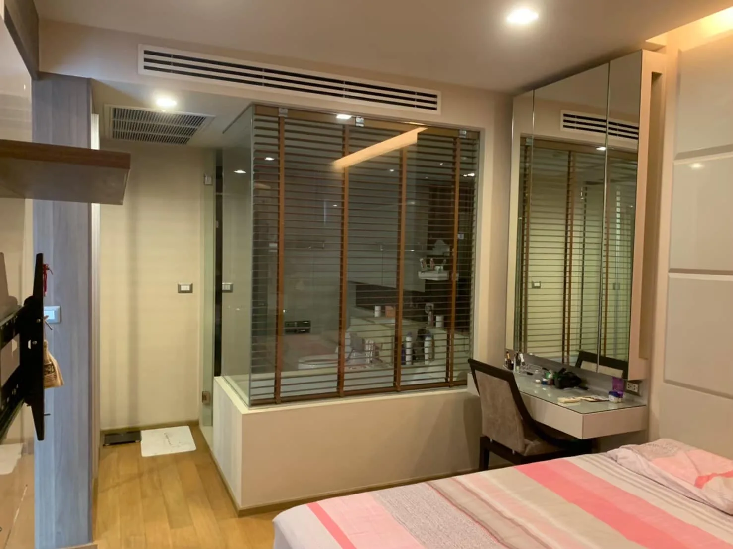 The Address Sathorn — photo 3