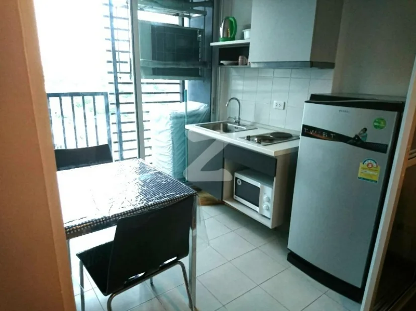 The Base Sukhumvit 77 — photo 3