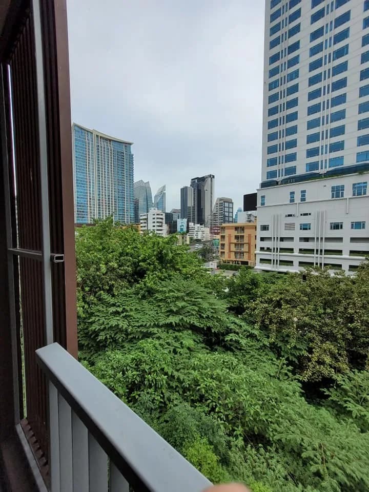 Focus Ploenchit — photo 9