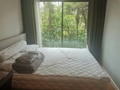 Condolette Dwell Sukhumvit 26