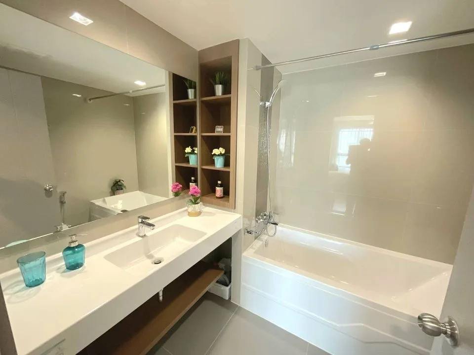 Ideo Sukhumvit 93 — photo 11