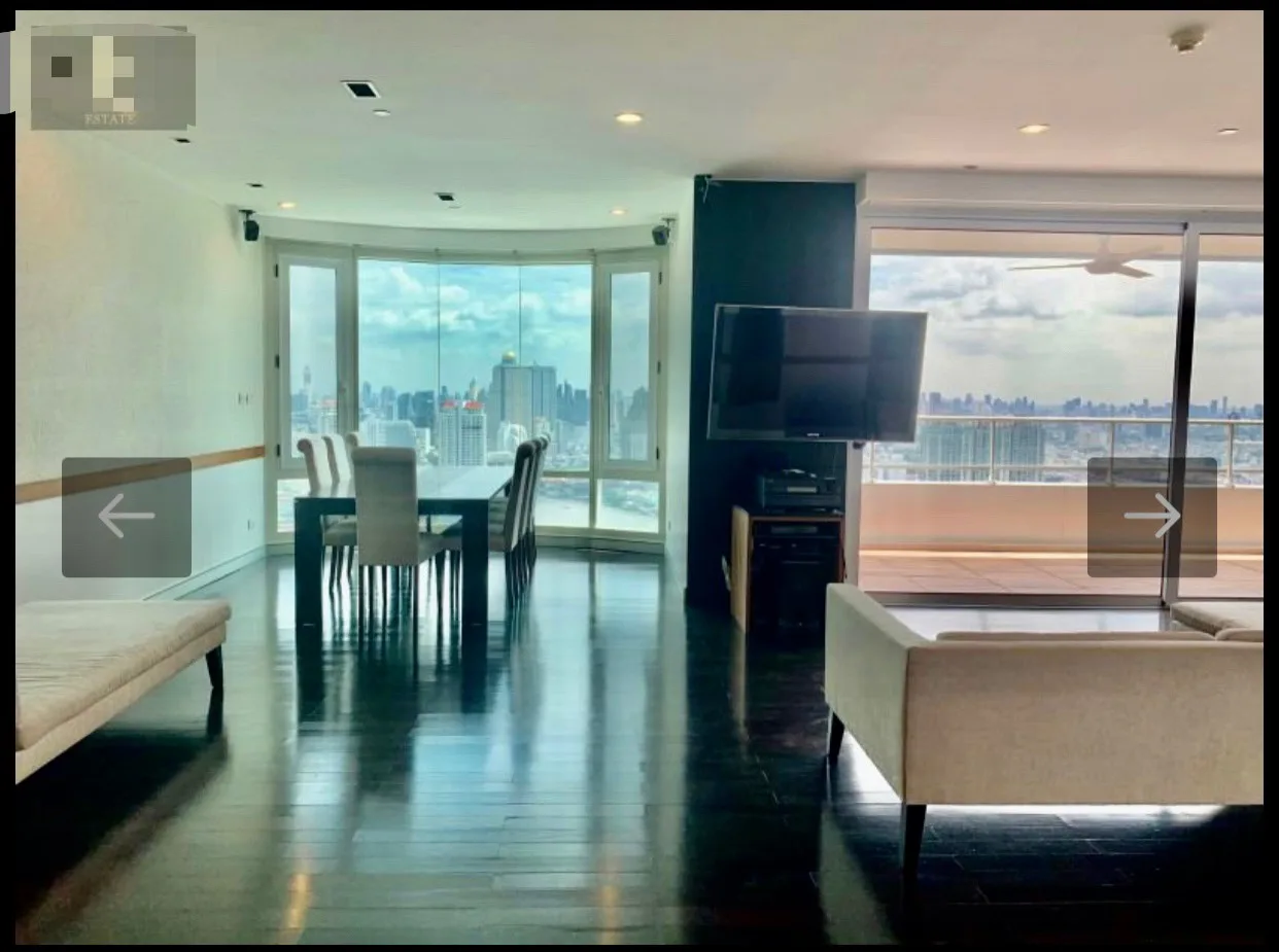 Watermark Chaophraya — photo 3
