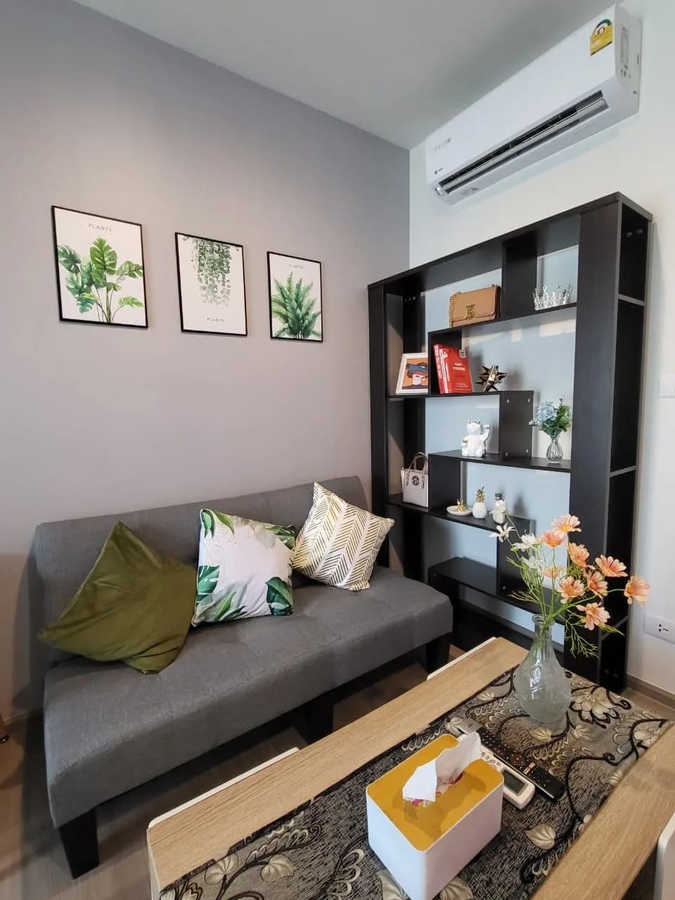 The Base Phetchaburi-thonglor — photo 2