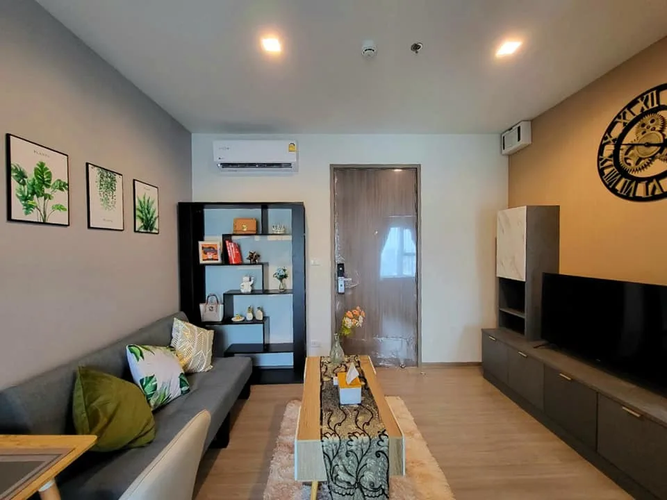 The Base Phetchaburi-thonglor — photo 3