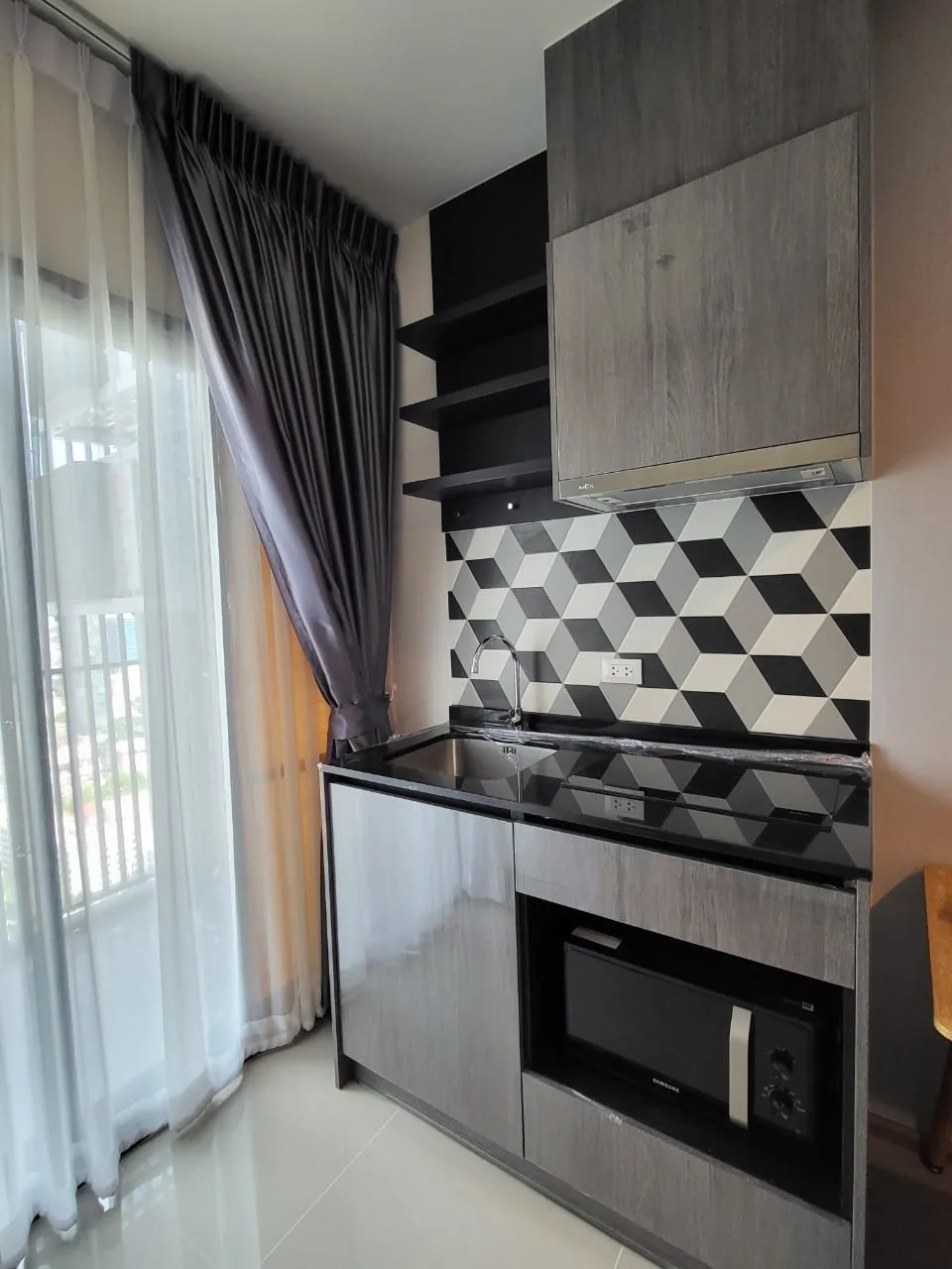 The Base Phetchaburi-thonglor — photo 5