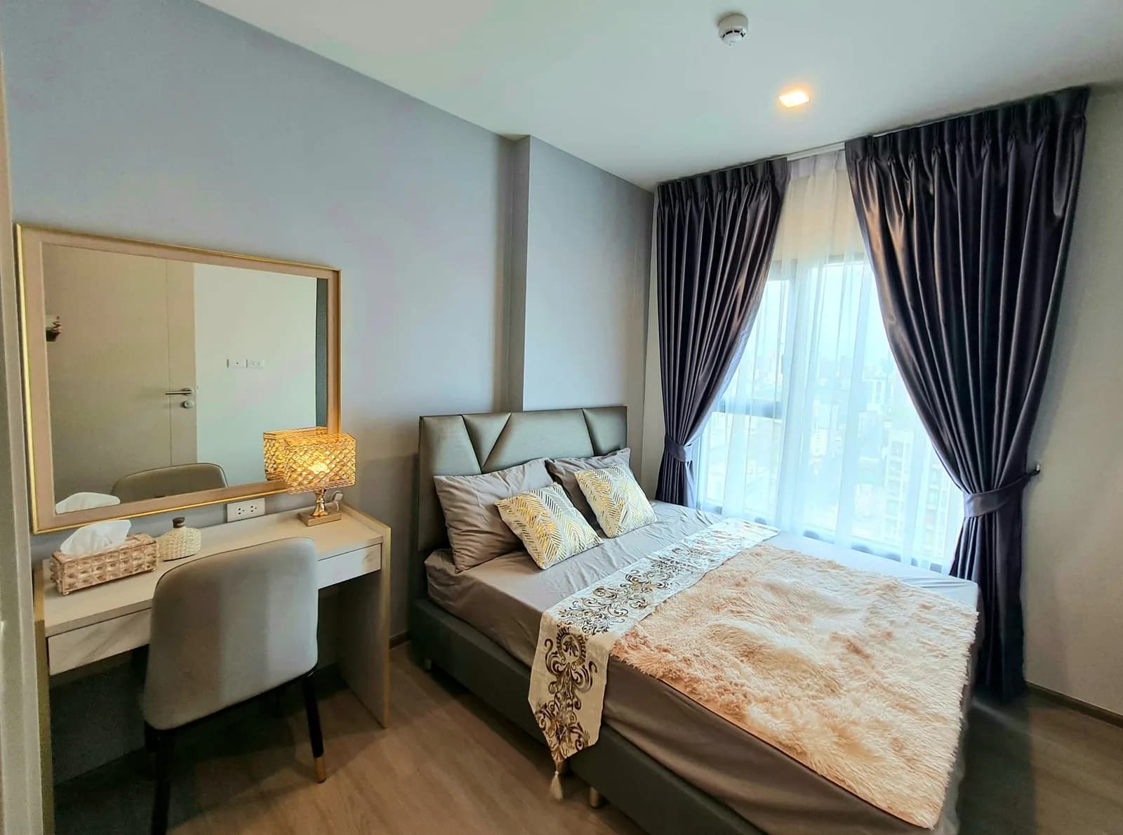 The Base Phetchaburi-thonglor — photo 6