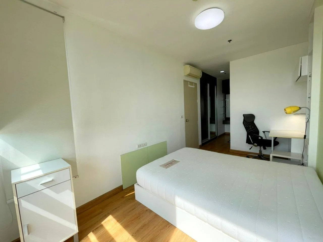 Ideo Mix Phaholyothin — photo 4
