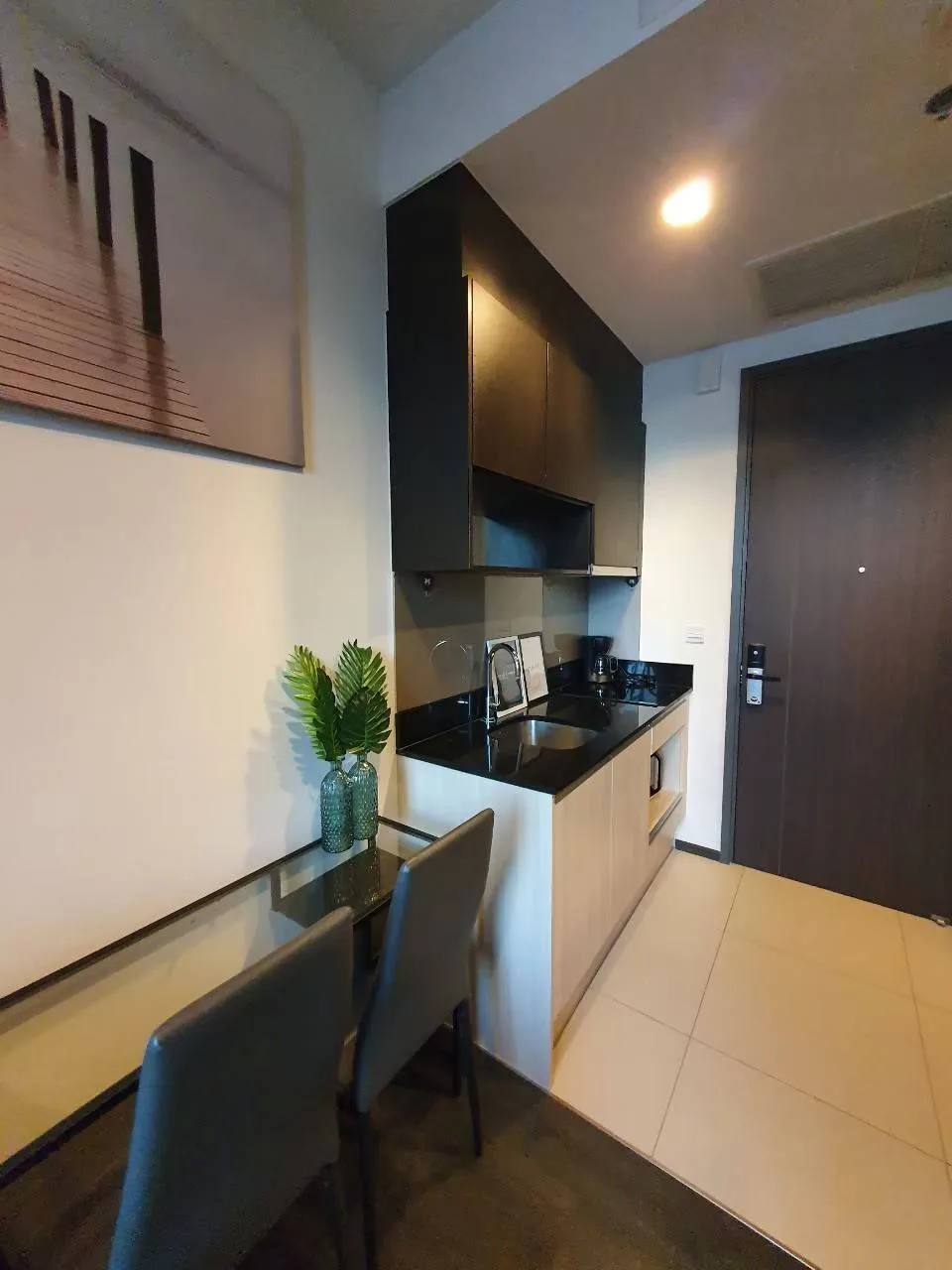 Edge Sukhumvit 23 — photo 11