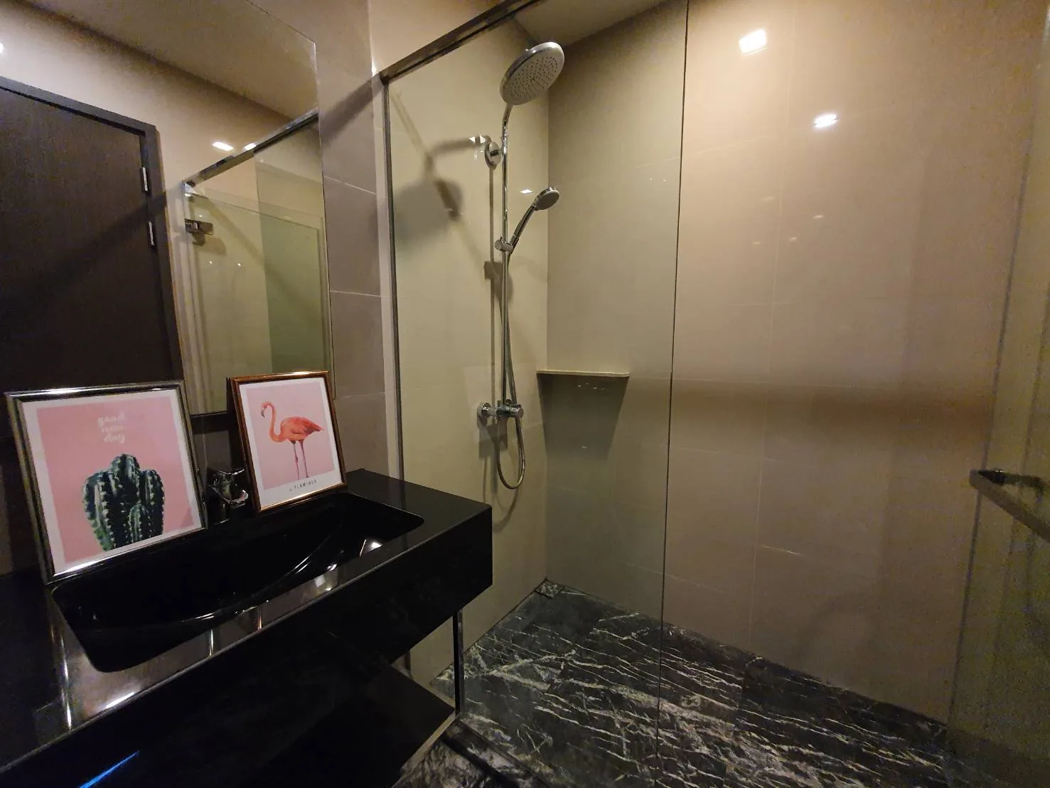 Edge Sukhumvit 23 — photo 14