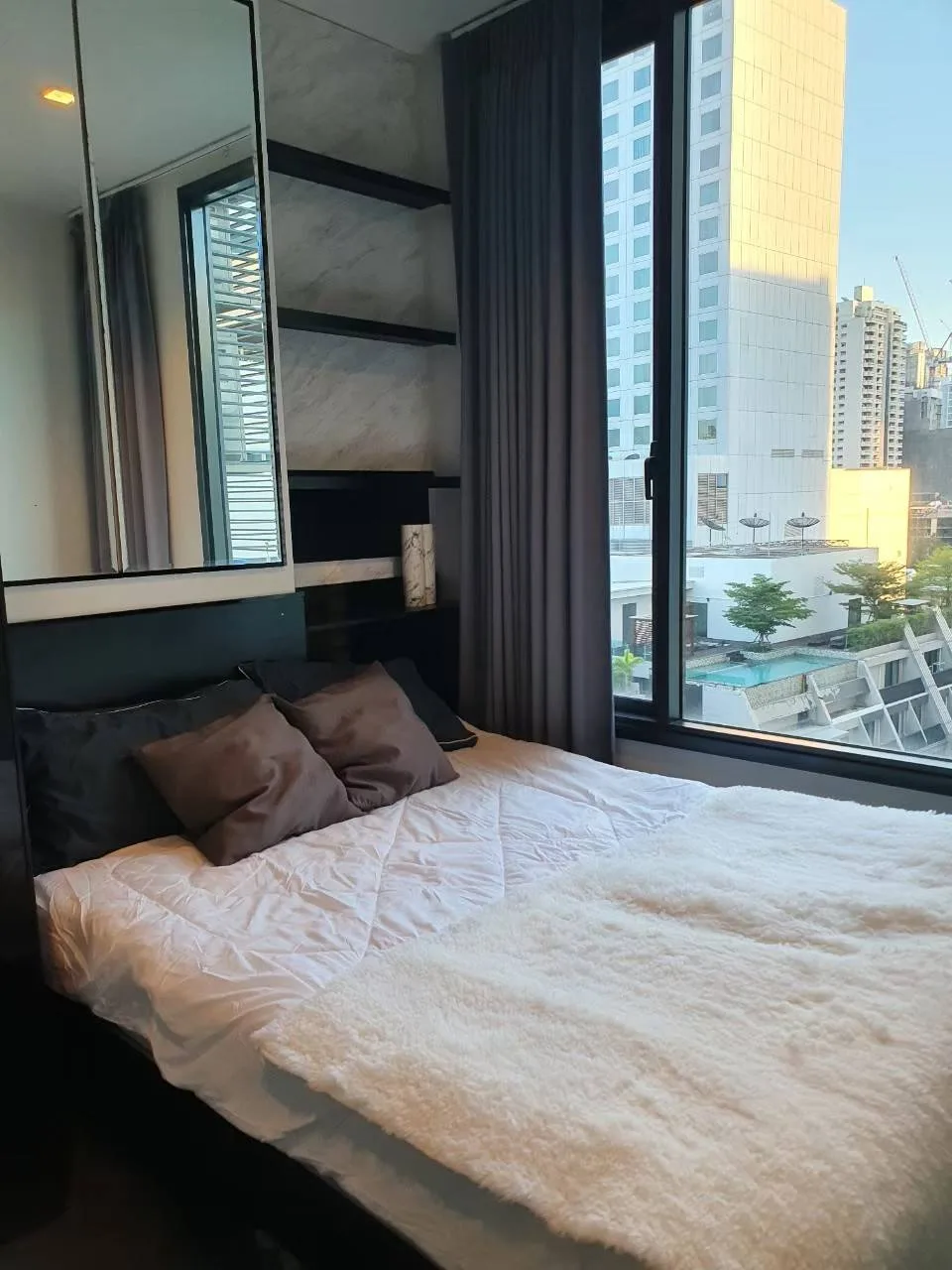Edge Sukhumvit 23 — photo 7