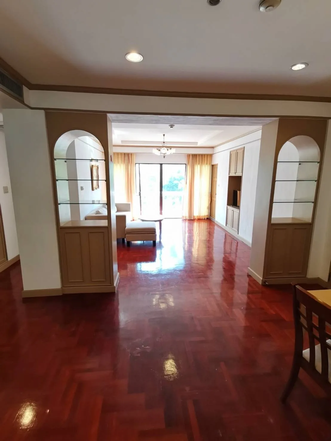 Piya Place — photo 1